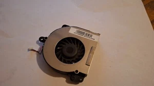 HP G7000 Fan AT010000200 - Picture 1 of 1