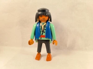sympa pirate 5737 3127 4432 playmobil ( corsaire , bateau ) 1130 - Imagen 1 de 1