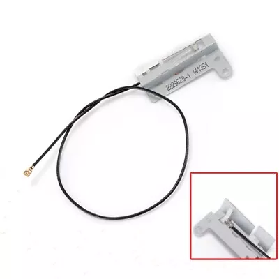 Antenna Cable For Sony Playstation 4 PS4 Wifi BlueTooth CUH-1001A CUH-1115A 1106 - Image 1 of 4