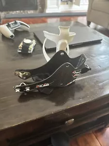 Carson Wing Xlab - Picture 1 of 3