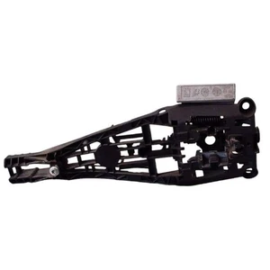 Supporto maniglia posteriore sinistra Opel Meriva B 1.3 Cdti 2010-2017 - Foto 1 di 2