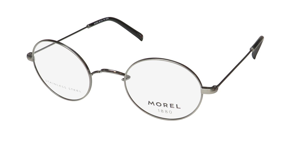 Lensmart Cheap Prescription Glasses Online Reviews How To Buy The