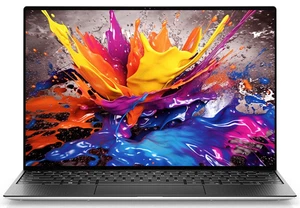 Dell XPS 13 9305 13" Intel i5 1135G7 256GB SSD 8GB RAM Win 11 Pro V. BUENO - Imagen 1 de 14