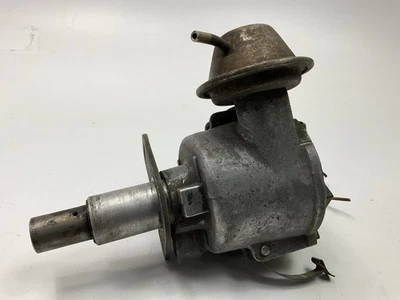 NÚCLEO / DESCONOCIDO - #340 USADO Distribuidor para 1975-1976 Datsun 280Z 22100-N4201 Foto 1 de 4