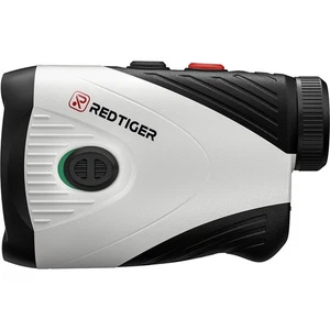 Golf Rangefinder with Slope, 1200 Yards Laser Range Finder Golfing, 7X Magnif... - Picture 1 of 7