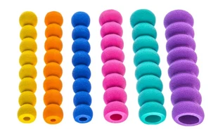 Yarnology Crochet Hook Grips New - Picture 1 of 1