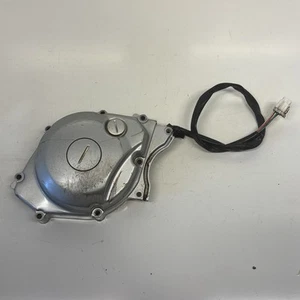 Yamaha TTR125L 125 TTR 2005 estator magneto generador alternador 5 hp-85510-02-00 - Imagen 1 de 11