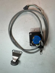 Sensor arriba/abajo Steris 542200194 para mesa 4085 (F506) - Imagen 1 de 4