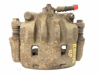 Штангенциркуль SUBARU FORESTER правый 10 11 12 13 14 15 16 17 18 - Изображение 1 из 4