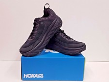 tenis hoka feminino preço