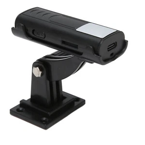 Reverse Hitch Guide Camera 1080P Night Motion Detection For RV Truck NEW - Picture 1 of 12