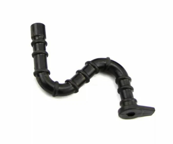 Fits Stihl 064 066 084 088 MS640 MS660 MS840 MS880 TS800 Fuel Hose 1124 358 7700 - Image 1 of 1