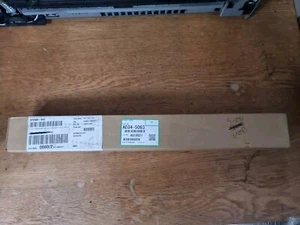 Original Ricoh AE04-5063 (AE045063) Stegbaugruppe - Bild 1 von 1
