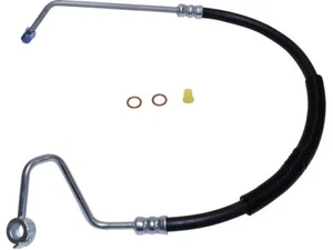 Power Steering Pressure Hose 84JNYK41 for Suzuki Esteem 1999 2000 2001 2002 - Picture 1 of 1