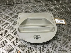 Dispatch Expert Scudo 07-16 Interior Roof Surround 8146V9 1400206377 - Picture 1 of 9