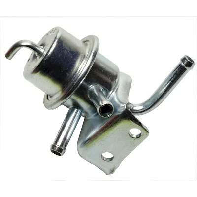 Nuevo regulador de presión de inyección de combustible SMP para Nissan 200SX 1984-1988 Foto 1 de 4