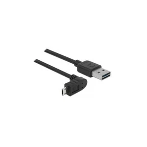 85561 - Kabel EASY-USB2.0-A Stecker > EASY-USB2.0-Micro-B Stecker... - Bild 1 von 1