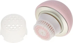MANICARE SONIC MINI RECHARGEABLE FACIAL CLEANSING BRUSH BRAND NEW - Picture 1 of 5