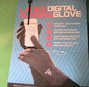 Gloves for - Picture 1 of 1