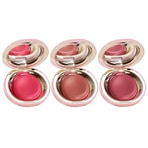 Rare-Beauty-Stay-Vulnerable Melting Cream Blush Pick 1 Newly In Box Authentic `~ - Picture 1 of 16