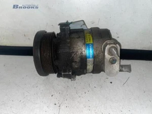 Compresor de aire acondicionado Daewoo Nubira Wagon J100 700668 P1427722 - Imagen 1 de 6