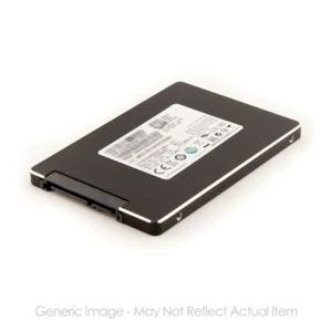Dell SSD SAS 2.5" 7.68TB TLC Read Intensive 12GBPS - Picture 1 of 1