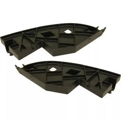 Front Bumper Trim For 2007-2014 Chevrolet Tahoe Outer GM1089171 GM1088171 Foto 1 de 4