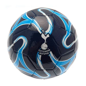Bola de Habilidades Tottenham Hotspur FC CC Spurs Navidad y Cumpleaños Regalo Ideas Fanático - Imagen 1 de 3