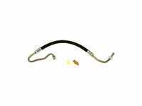 Hydroboost To Gear Power Steering Pressure Line Hose Assembly M617PJ for F350