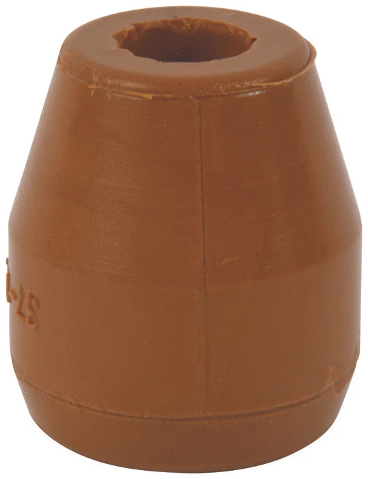 Parachoques amortiguador All Balls #37-1216 KTM 65 SX/65 XC Foto 1 de 1