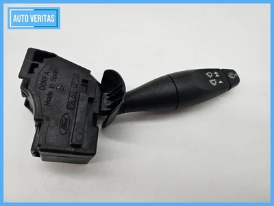 ORIGINAL FORD FOCUS COMBI (DNW) 1.6 16V steering pole switch 98AG17A553CC - Image 1 of 4