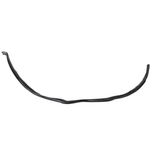 ⁺Front Windshield Upper Seal 51317061967 For M3 325i 328i 330i 335i 335d - Picture 1 of 24