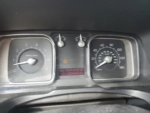 Transfer Case AWD Fits 07-15 MKX 3026370 - Picture 1 of 13
