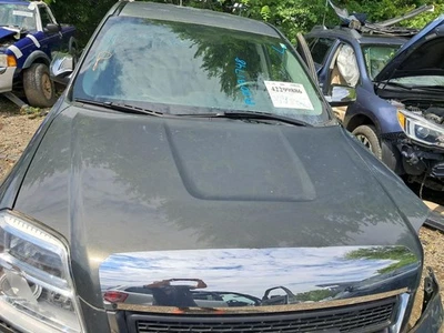 GMC Terrain 2012 conjunto de bomba de combustible 2,4 L usado fabricante de equipos originales 84.000 millas Foto 1 de 4