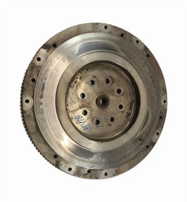 Volante/placa flexible 5,9 L diésel compatible con camioneta Dodge 2500 00-01 03-04 563667 Foto 1 de 4