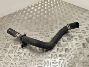 Toyota RAV 4 (XA50) 2022 Petrol/electricity engine water coolant pipe hose - Picture 1 of 5