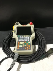 COLGANTES NACHI ROP601 ENSEÑAR USADOS - Imagen 1 de 5