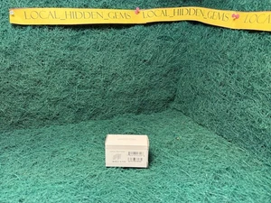 50 WAC LIGHTING LED-TC-MM 5 Pin Connector - Picture 1 of 4