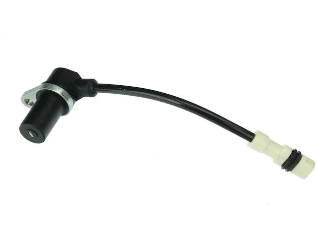 Sensor de velocidad ABS para Porsche Boxster 1997-2001 1998 1999 2000 MN956NS Foto 1 de 1