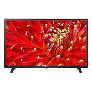 Lg 32LQ631C 32 " 1920 X 1080 Pixels Full Hd 2 X Hdmi Ports 2 X Usb 2.0 Ports Com - Picture 1 of 1