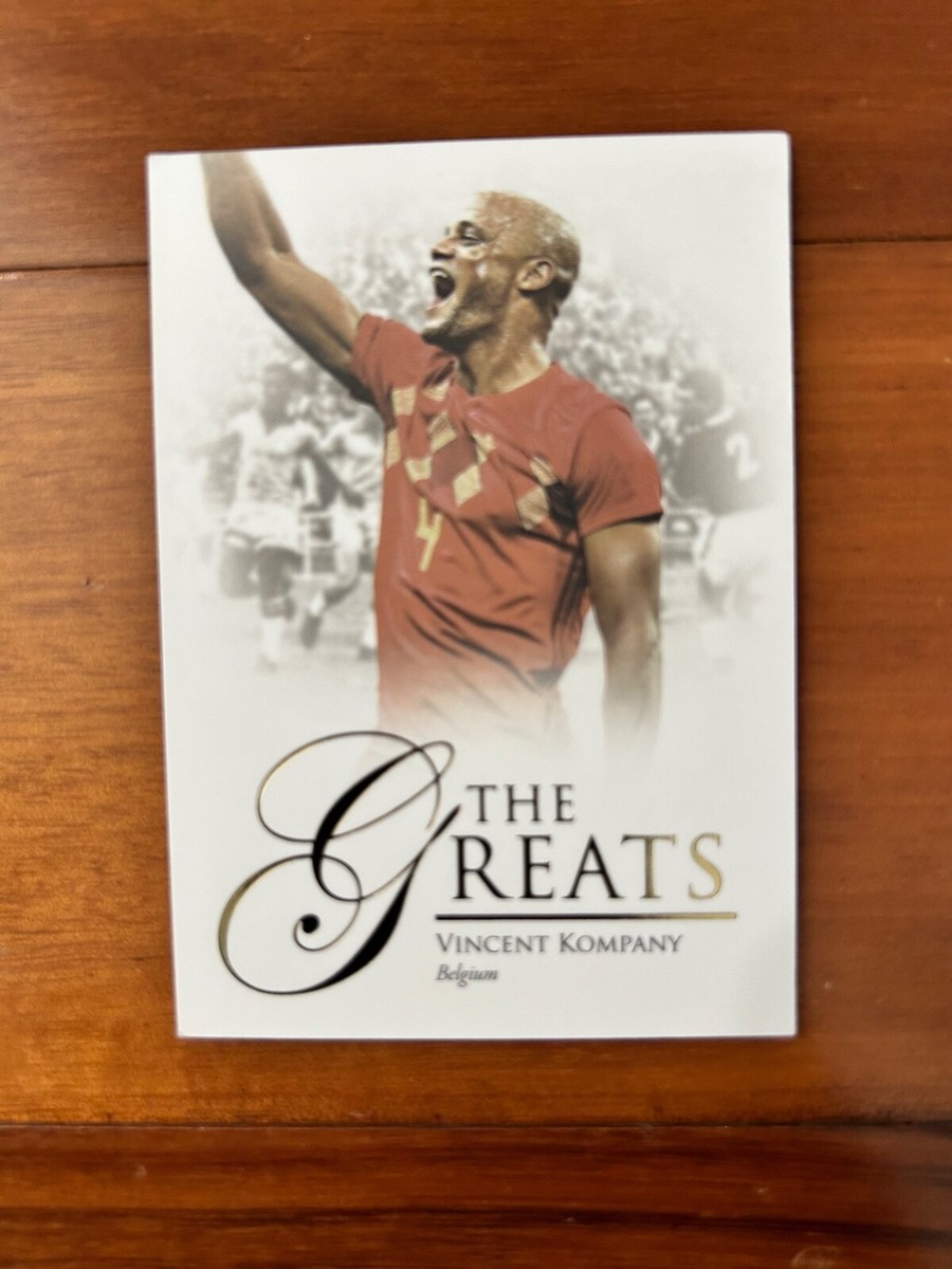 2023−24 Futera Unique ムヒタリアン　ジャージカード 2023-24 Futera Unique World Football Soccer Trading Cards