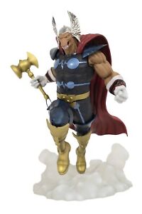 Marvel Beta Ray Bill (Thor) Diamond Select Toys Gallery Diorama PVC Statue