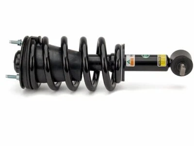 Conjunto de puntal delantero para Chevrolet Tahoe 2007-2014 14556KJ 2008 2009 2010 2011 Foto 1 de 2