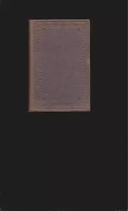 Sonnenstrahlen im Haus von Leonard Kingsley (einzigartig) - Bild 1 von 6
