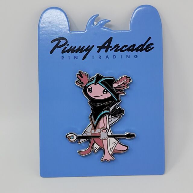 funny roblox character meme Pin for Sale by bellagiibson