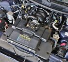 2000 Camaro Z28 SS 5.7L LS1 Engine w/ T56 6-Speed Manual Transmission 174K Miles