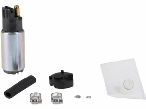 Electric Fuel Pump 6HHQ91 for Accent Tiburon Santa Fe Elantra Sonata XG300 XG350 - Picture 1 of 1