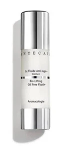 Chantecaille Bio Lifting Oil Free Fluid +  1.7oz/50ml New Without Box - Picture 1 of 3