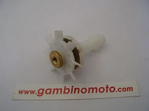 Buse Injecteur Atomiseur KASEI - Picture 1 of 1