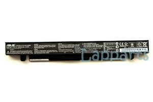 NEW Original A41-X550A Battery for Asus X550C X550CA X550CC X550B X550VC X550D - Picture 1 of 2